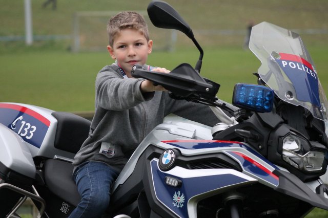 k-2024_crosscountry-land 34